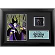 Sleeping Beauty Series 3 Special Edition Mini Cell